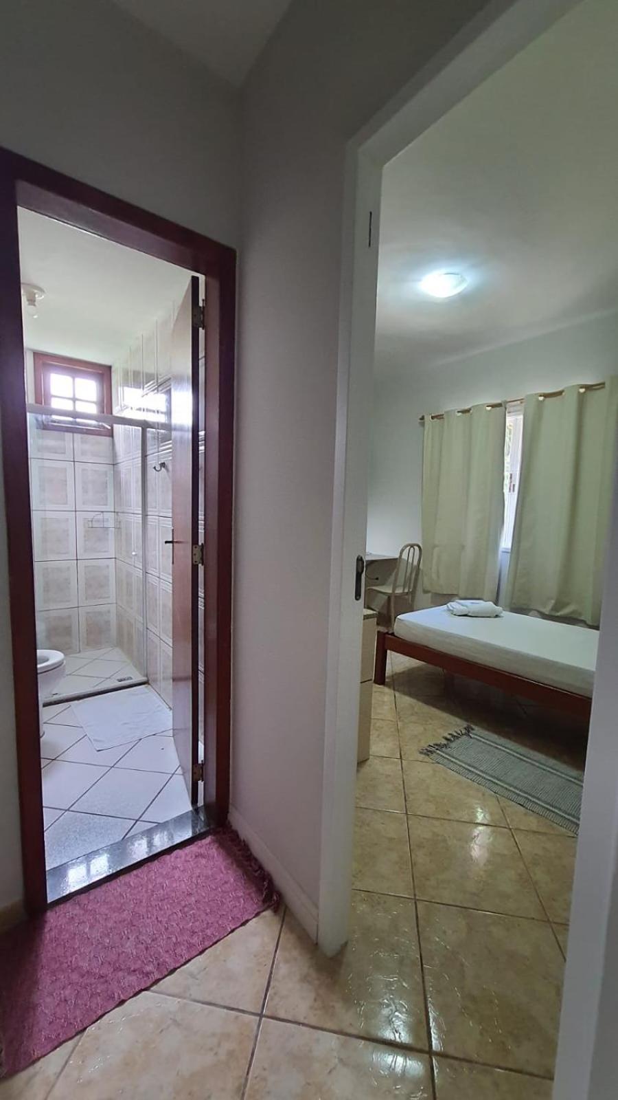 Pousada Alto Riviera Macae Exterior photo